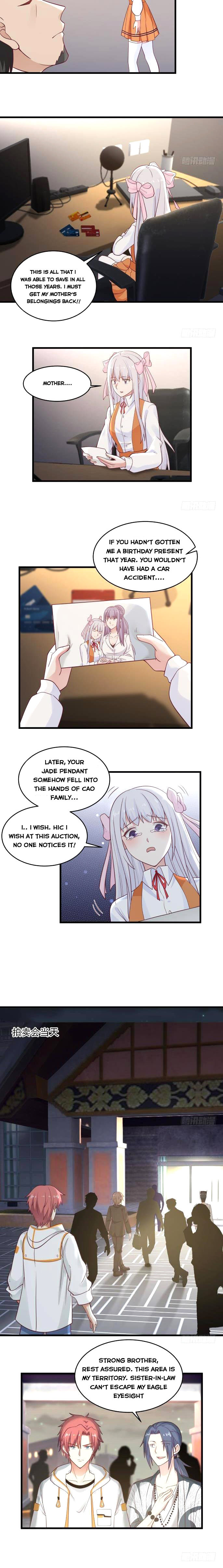 Page 3 of Chapter 271