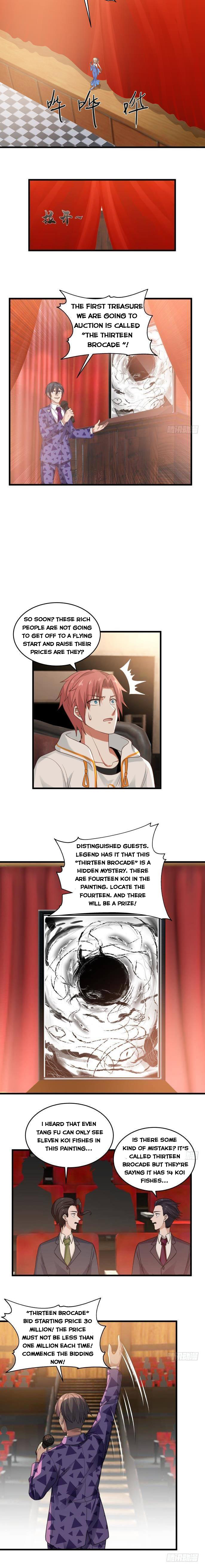 Page 5 of Chapter 271