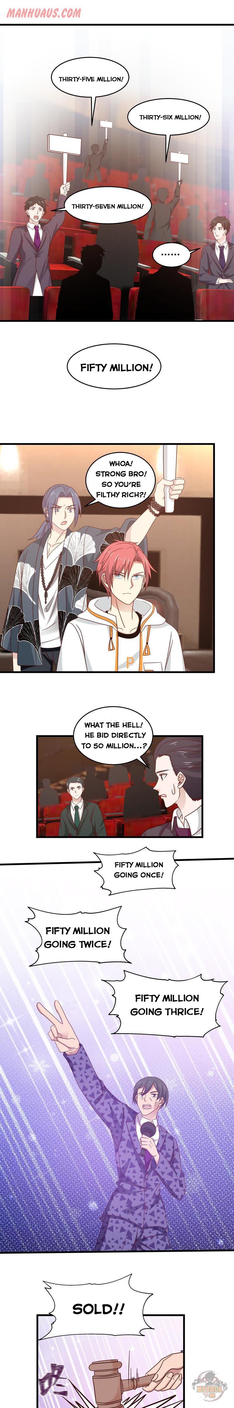 Page 2 of Chapter 272