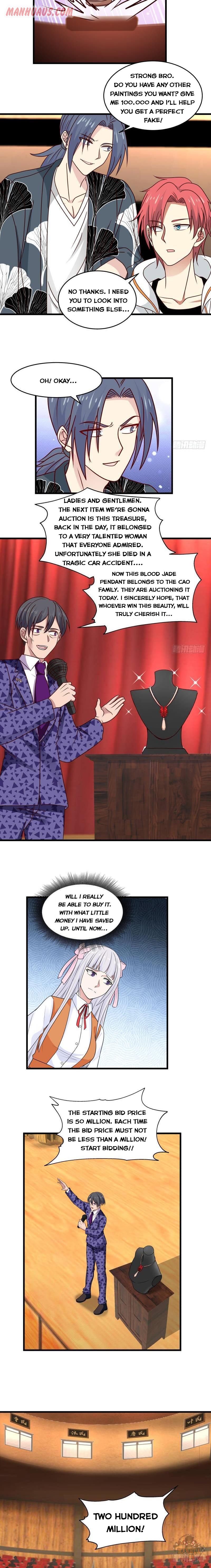 Page 3 of Chapter 272