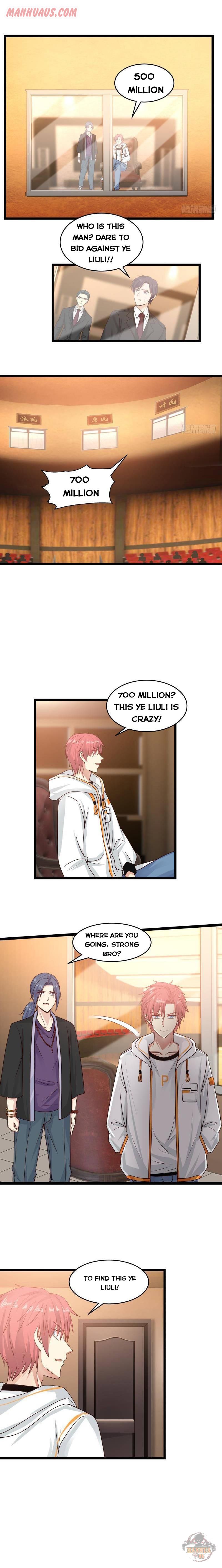 Page 5 of Chapter 272