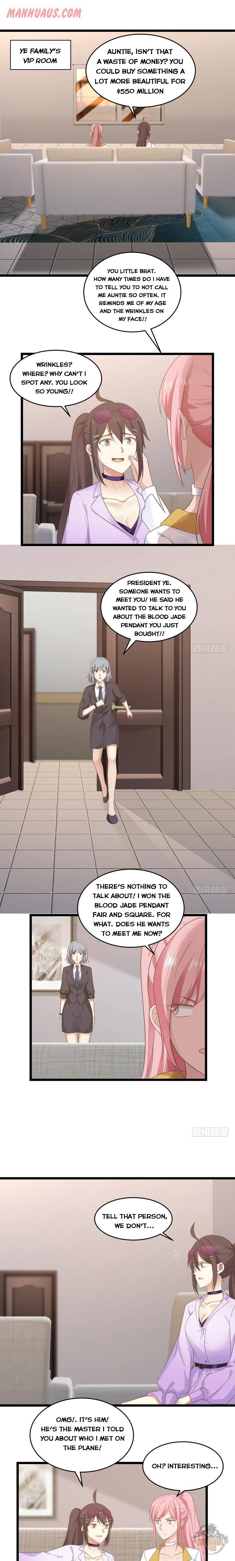 Page 2 of Chapter 273
