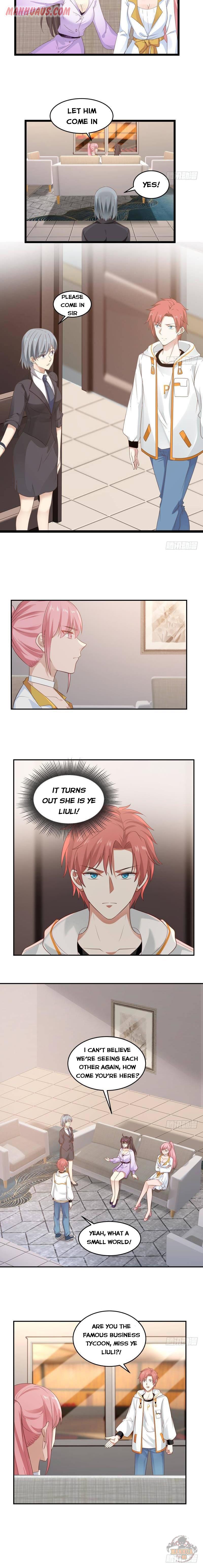 Page 3 of Chapter 273