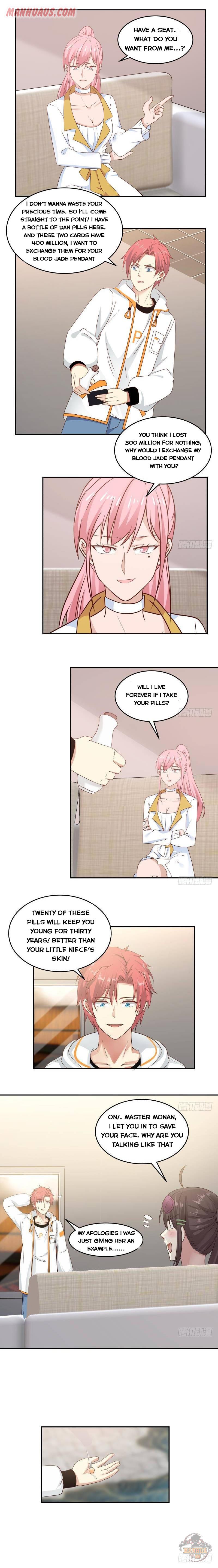 Page 4 of Chapter 273