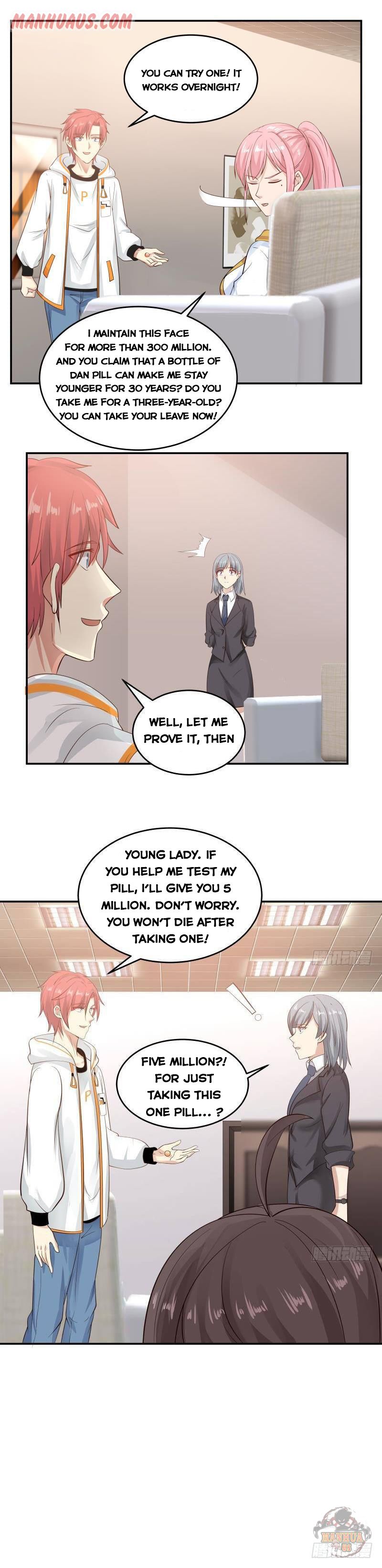 Page 5 of Chapter 273