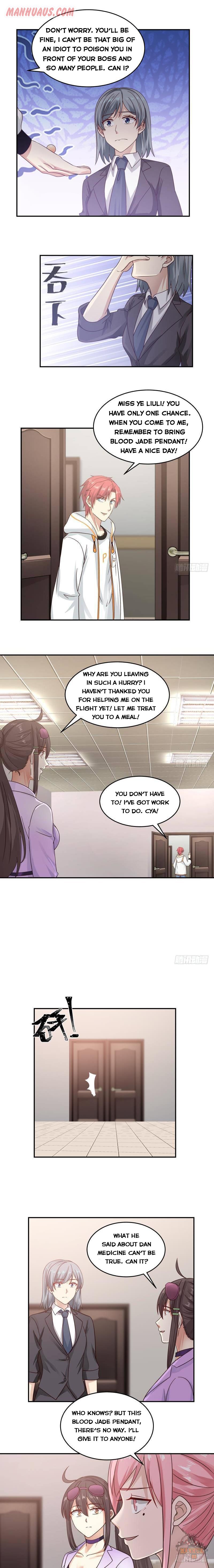 Page 2 of Chapter 274