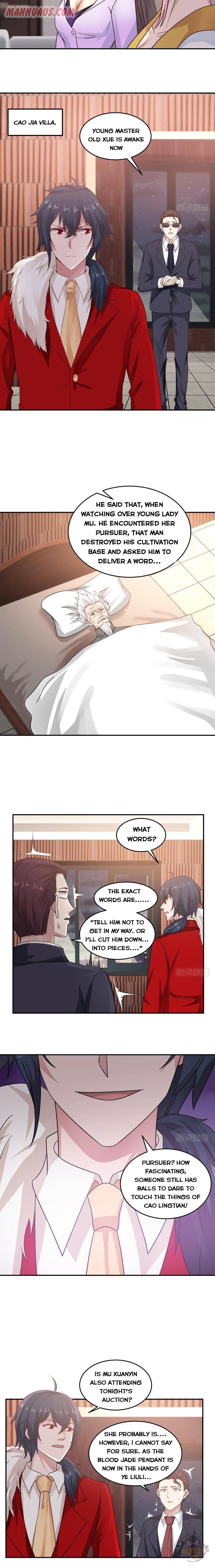 Page 3 of Chapter 274