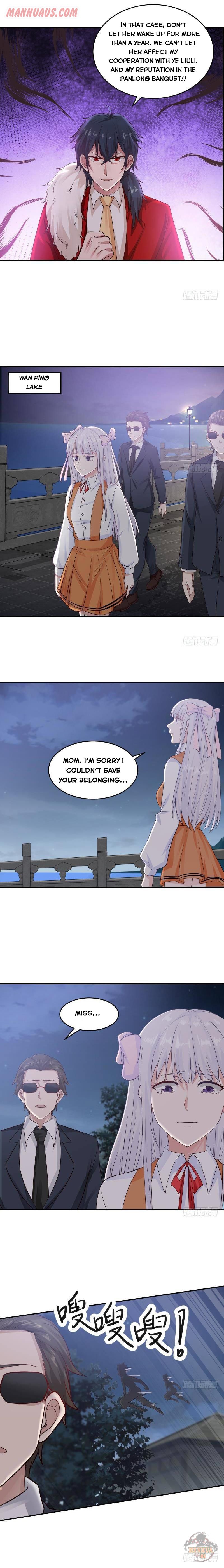 Page 4 of Chapter 274