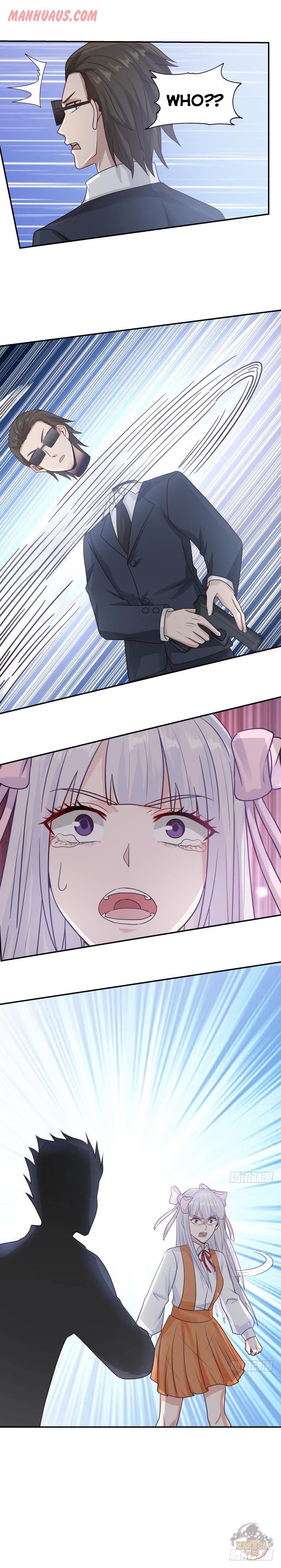 Page 5 of Chapter 274