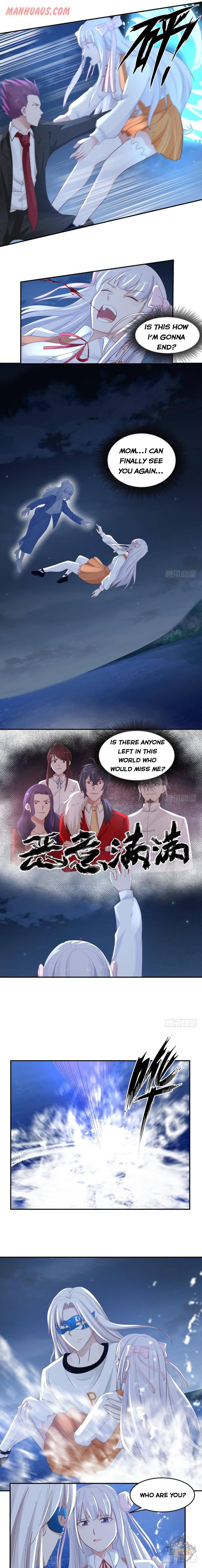 Page 2 of Chapter 275