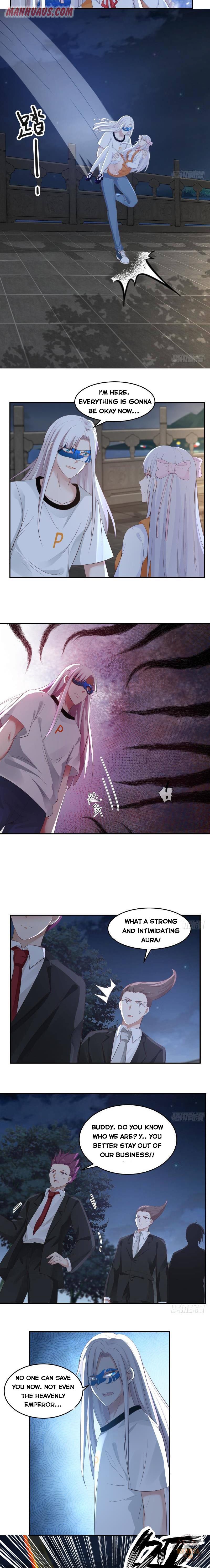 Page 3 of Chapter 275