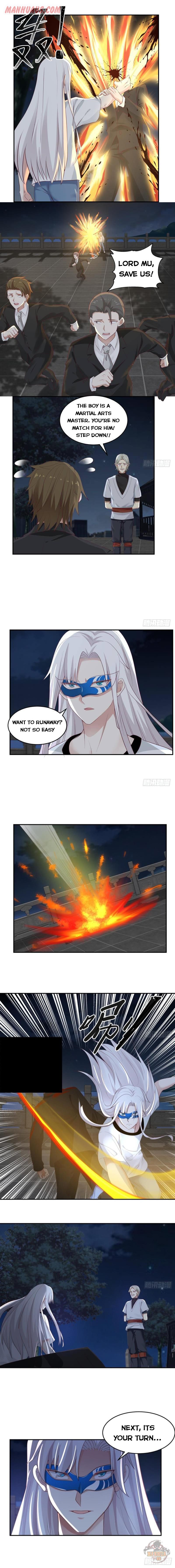 Page 5 of Chapter 275