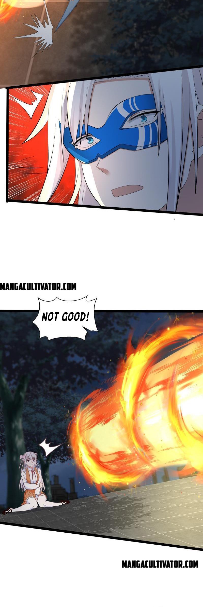 Page 4 of Chapter 276