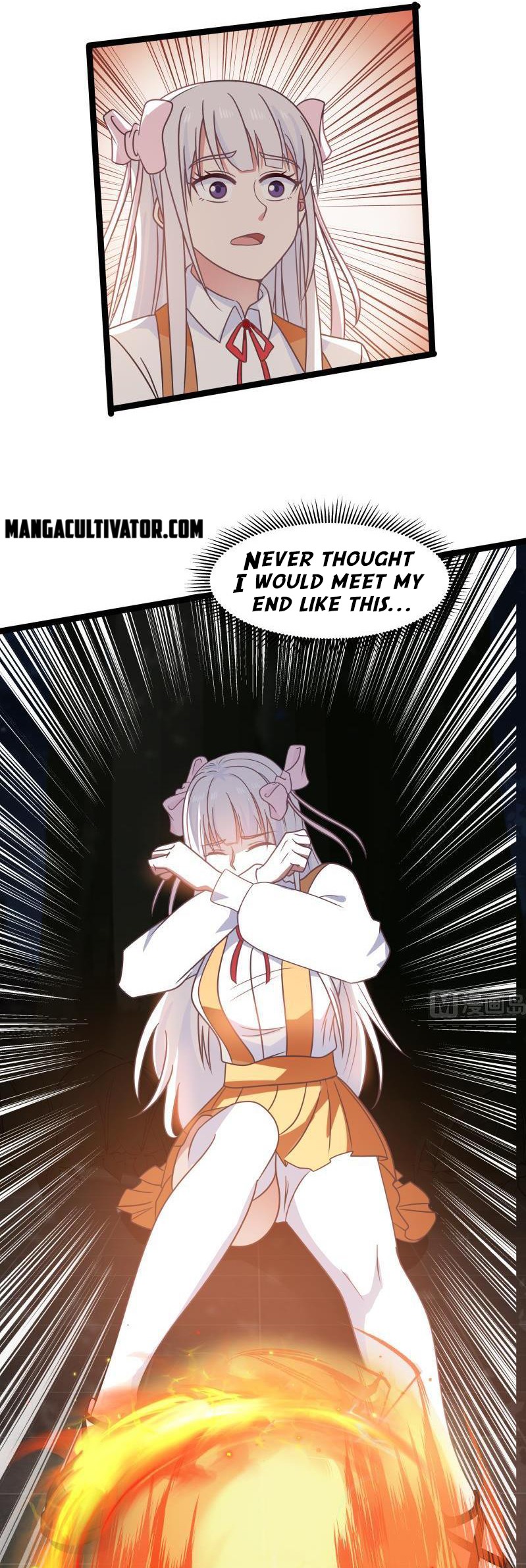 Page 5 of Chapter 276