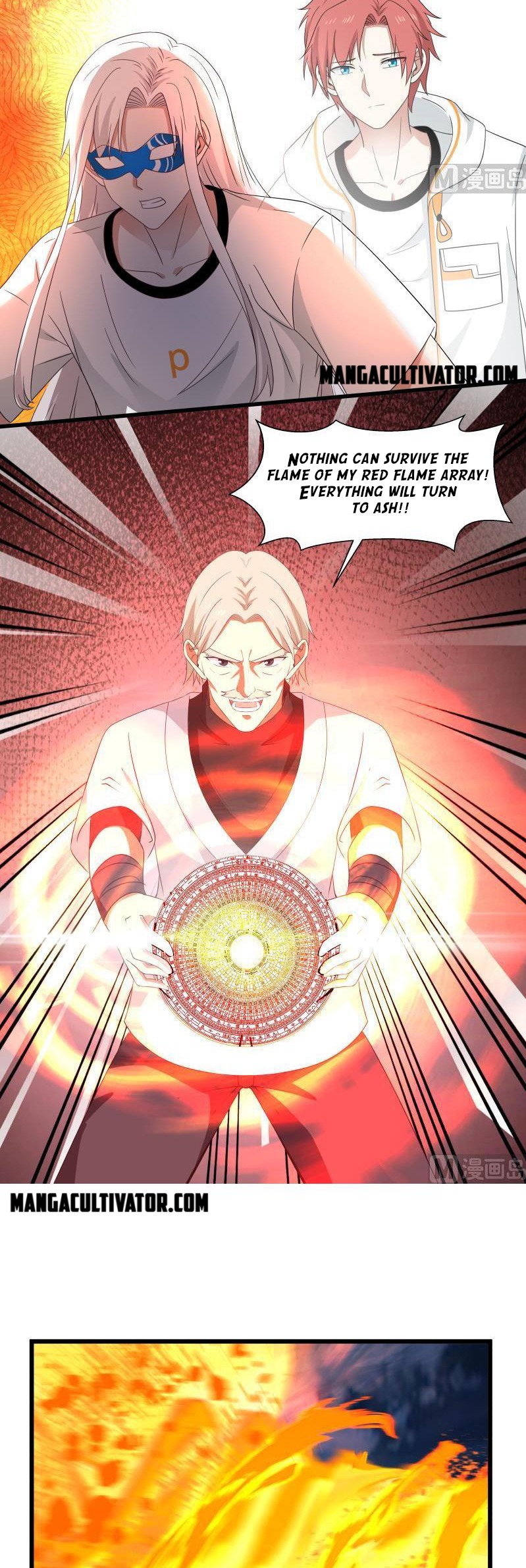Page 8 of Chapter 276