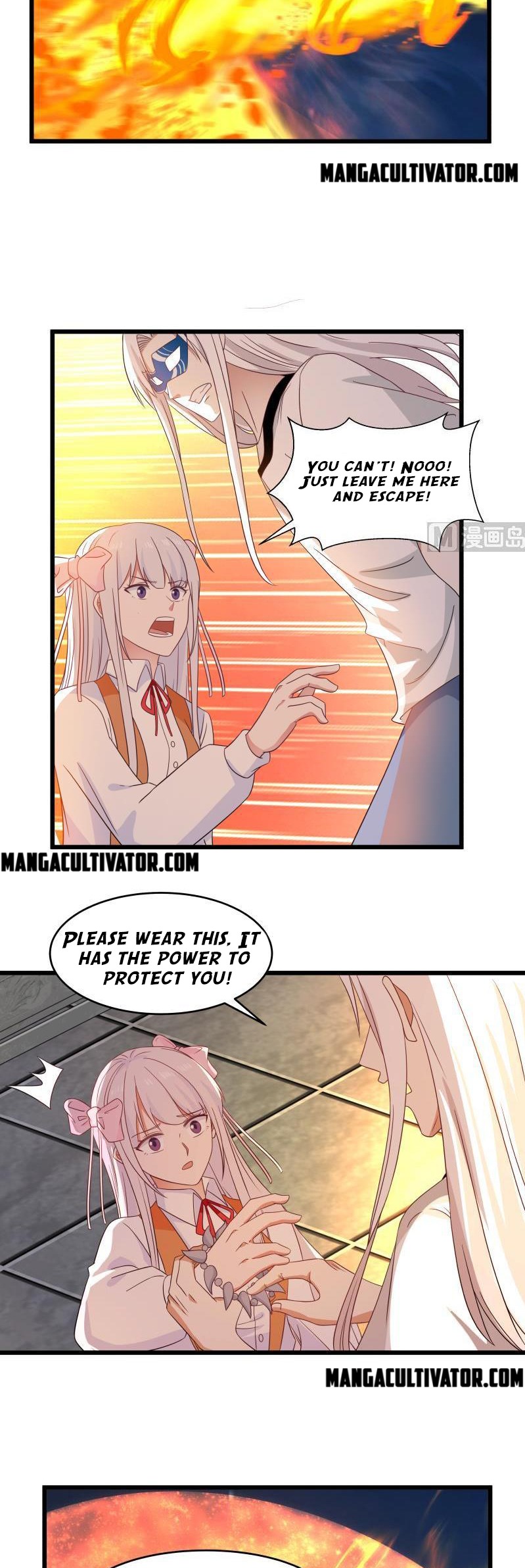 Page 9 of Chapter 276