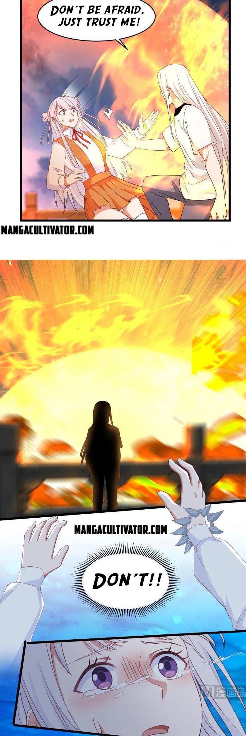 Page 10 of Chapter 276