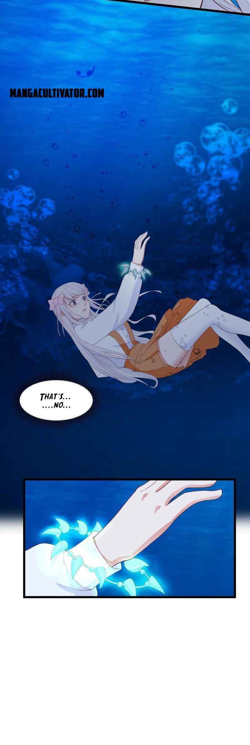 Page 11 of Chapter 276