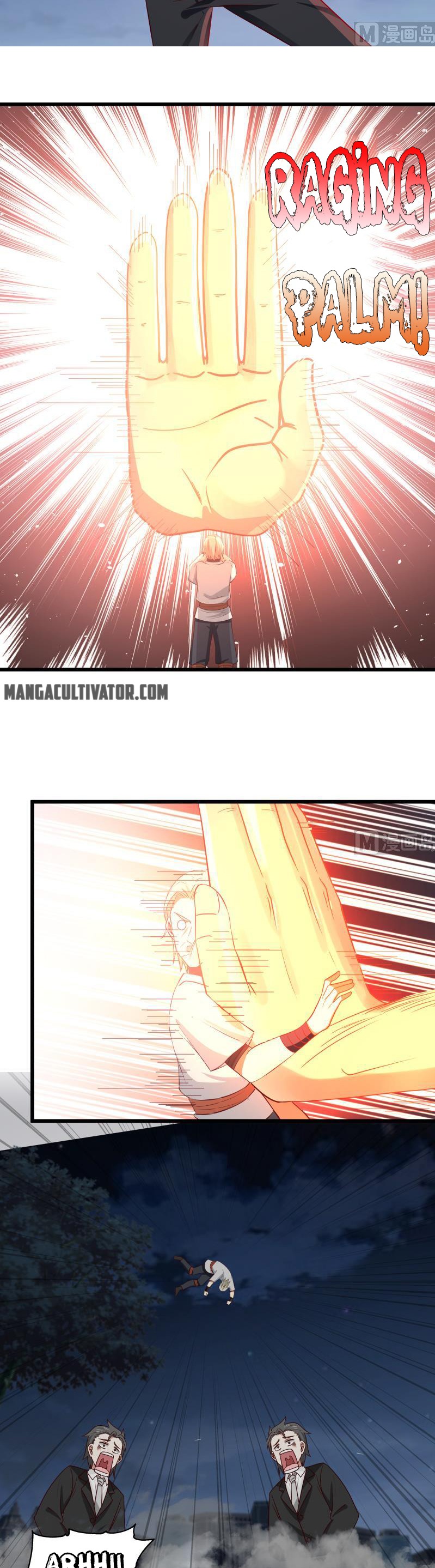 Page 4 of Chapter 277