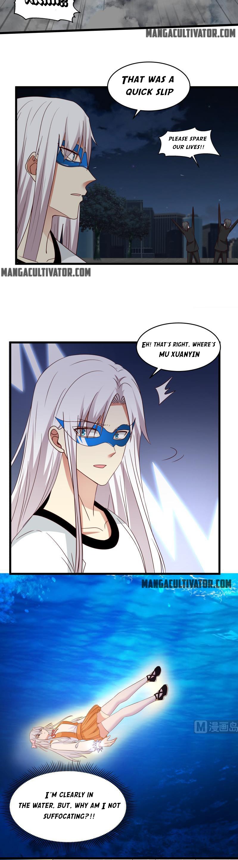 Page 5 of Chapter 277