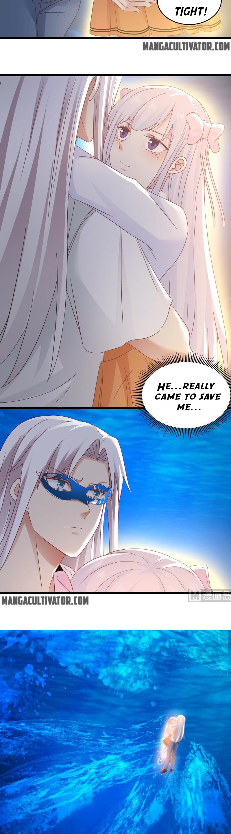 Page 7 of Chapter 277