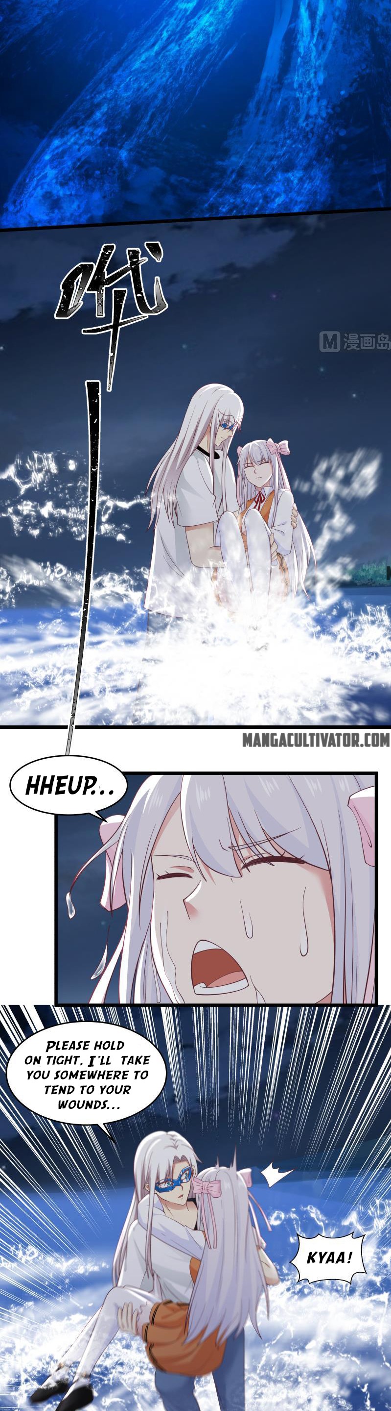 Page 8 of Chapter 277