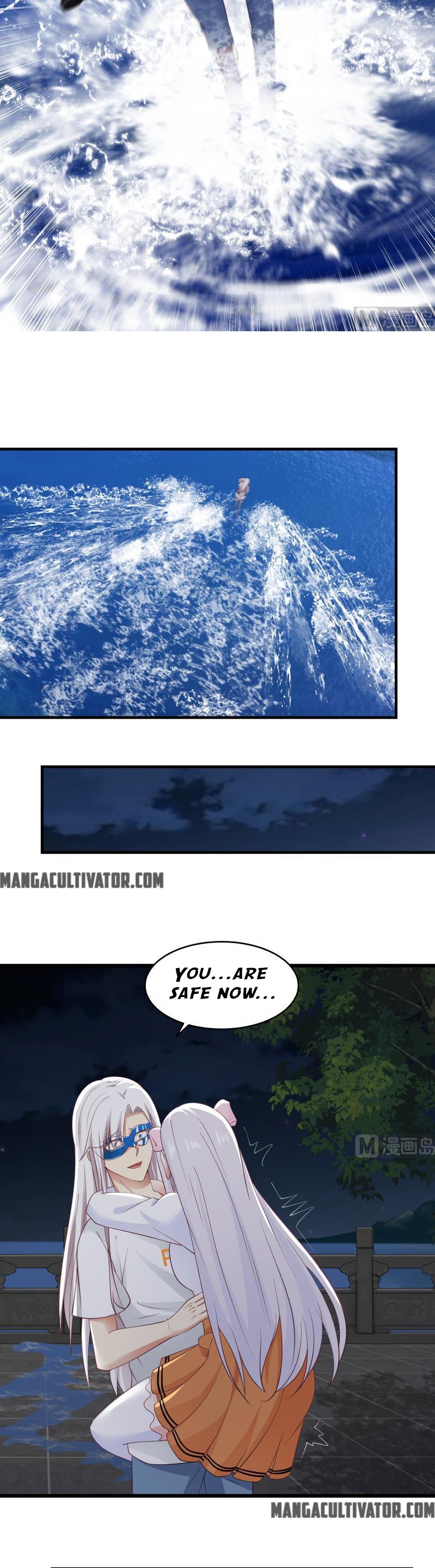 Page 9 of Chapter 277