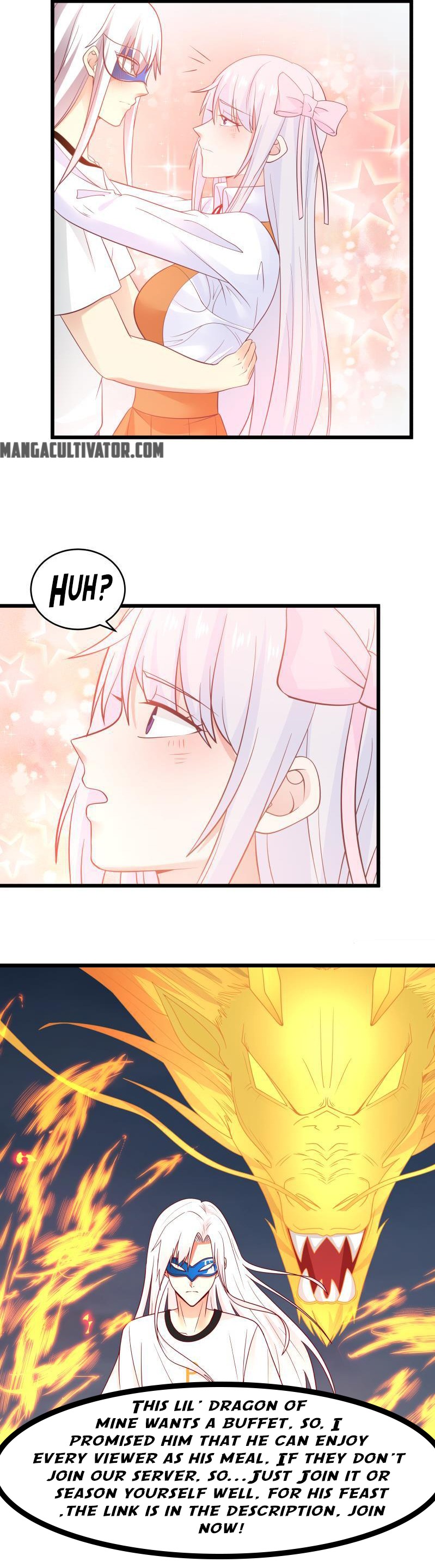 Page 10 of Chapter 277
