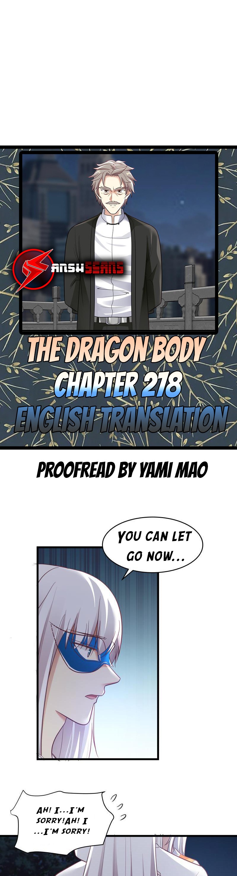 Page 2 of Chapter 278
