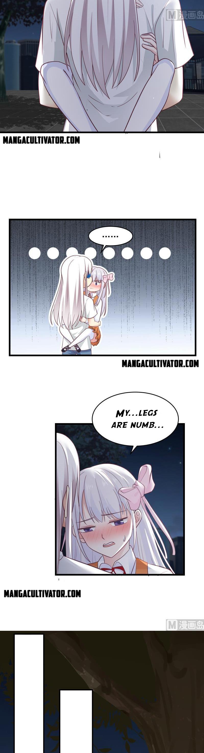 Page 3 of Chapter 278