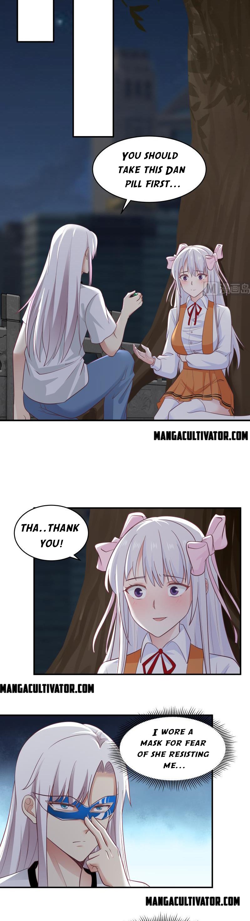 Page 4 of Chapter 278