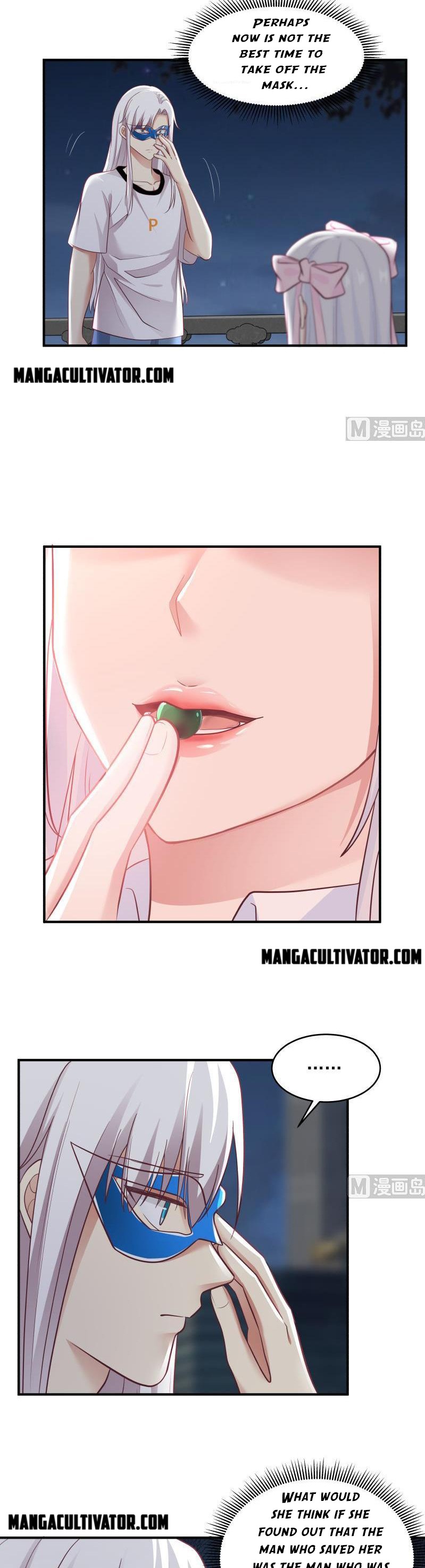 Page 5 of Chapter 278