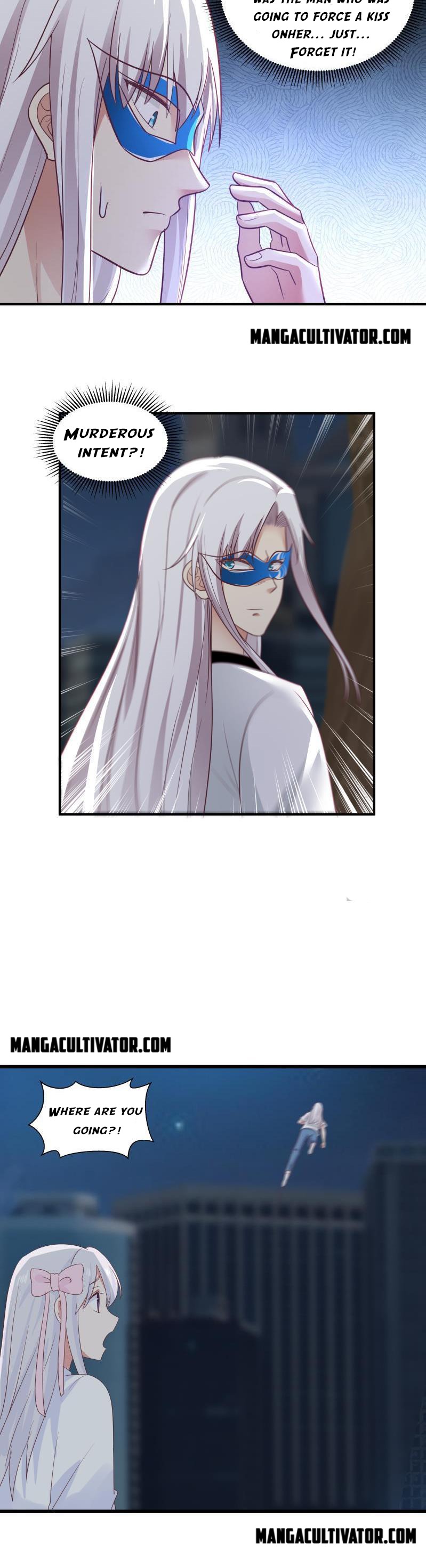 Page 6 of Chapter 278