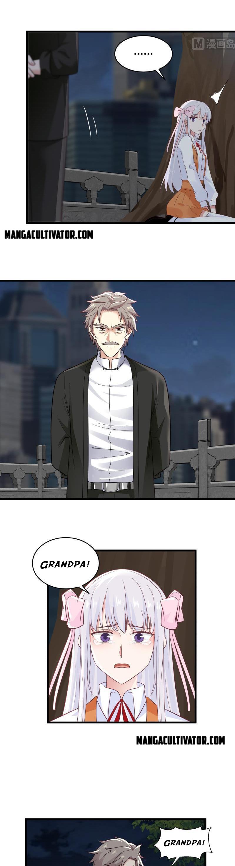 Page 7 of Chapter 278