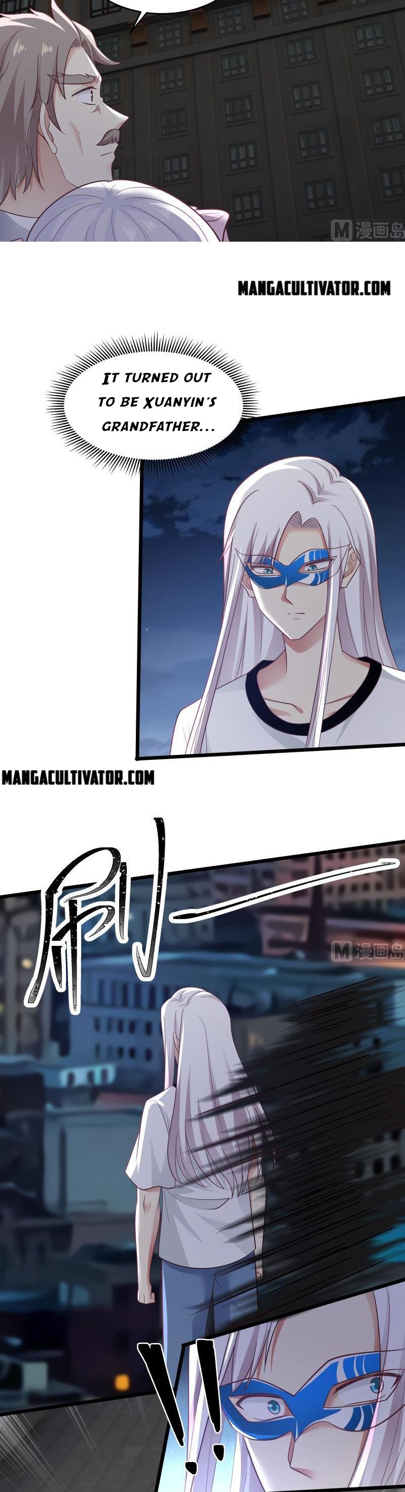 Page 9 of Chapter 278