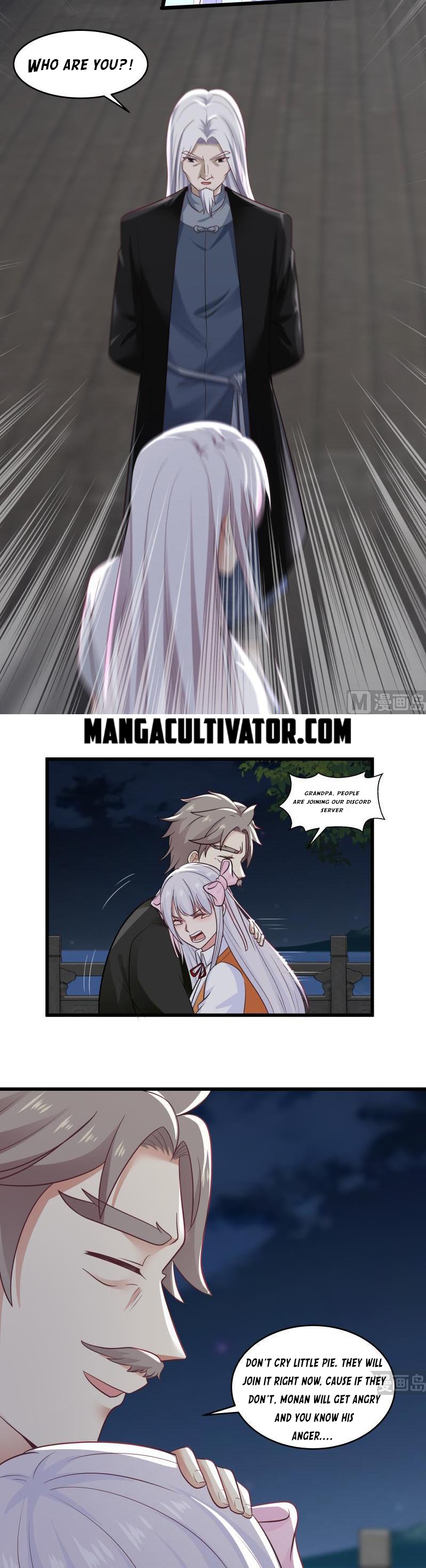 Page 10 of Chapter 278