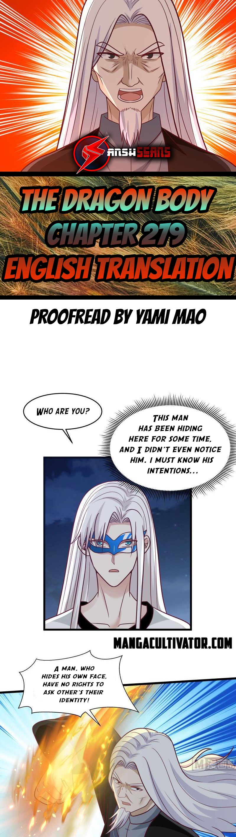 Page 2 of Chapter 279