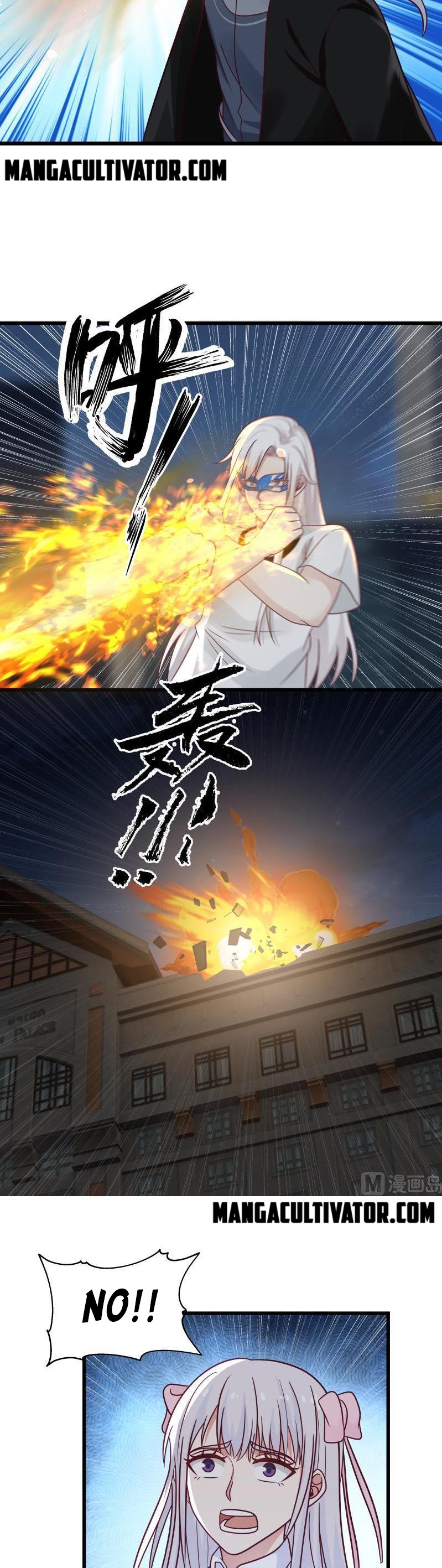 Page 3 of Chapter 279