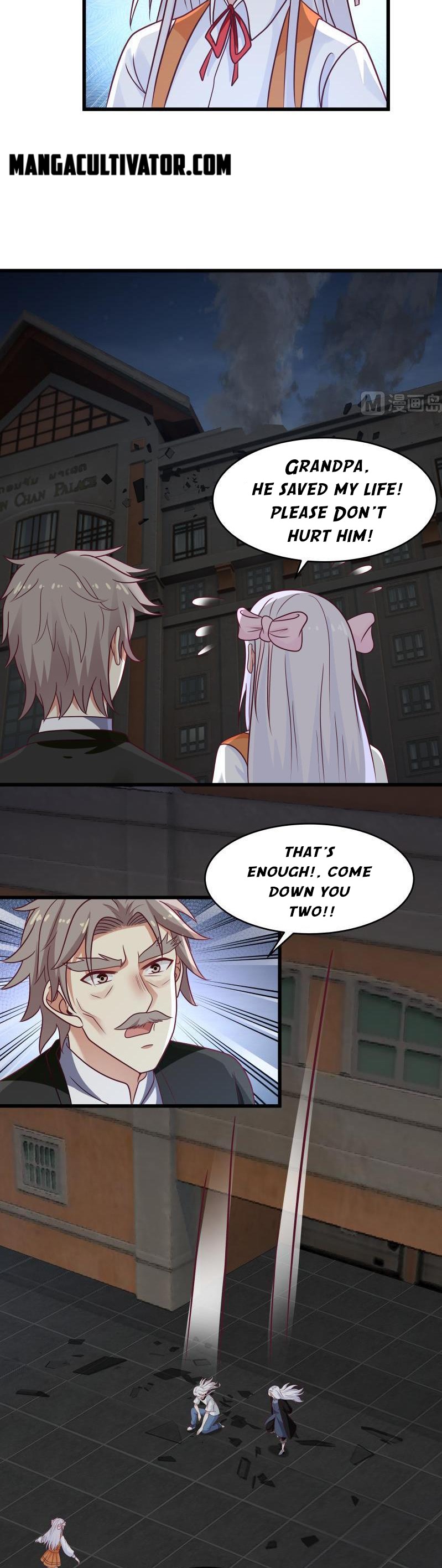 Page 4 of Chapter 279