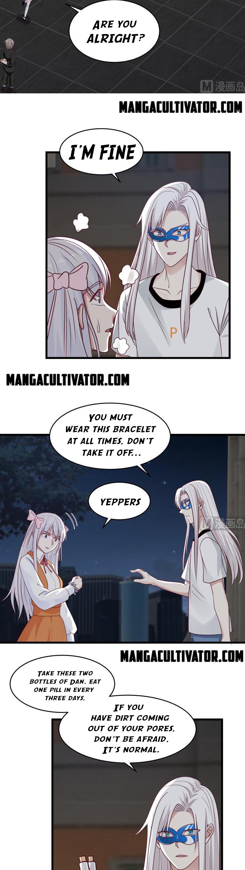 Page 5 of Chapter 279