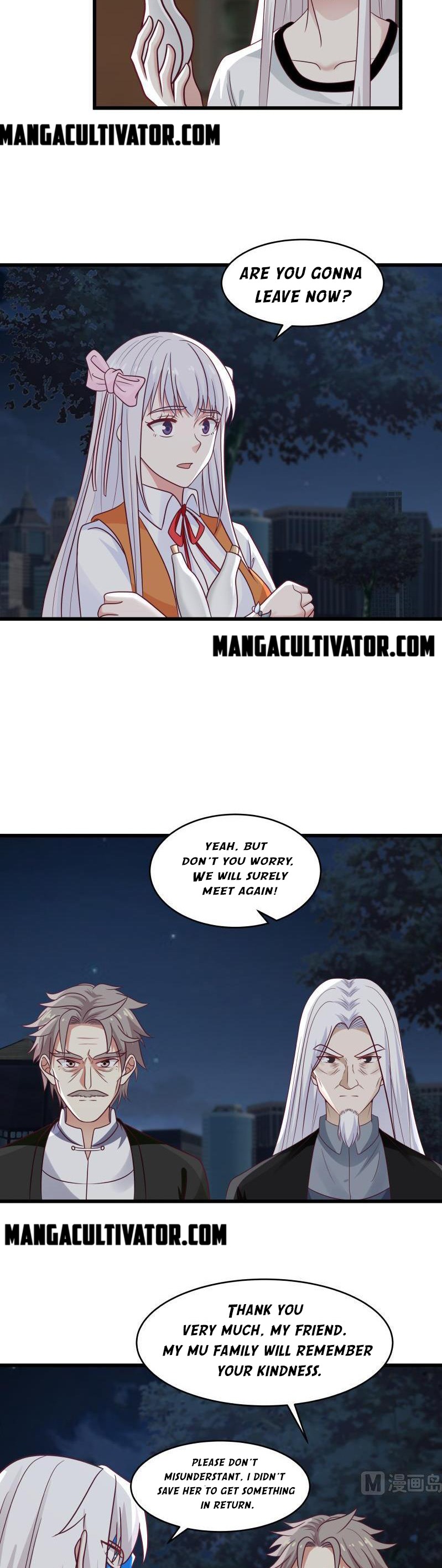 Page 6 of Chapter 279