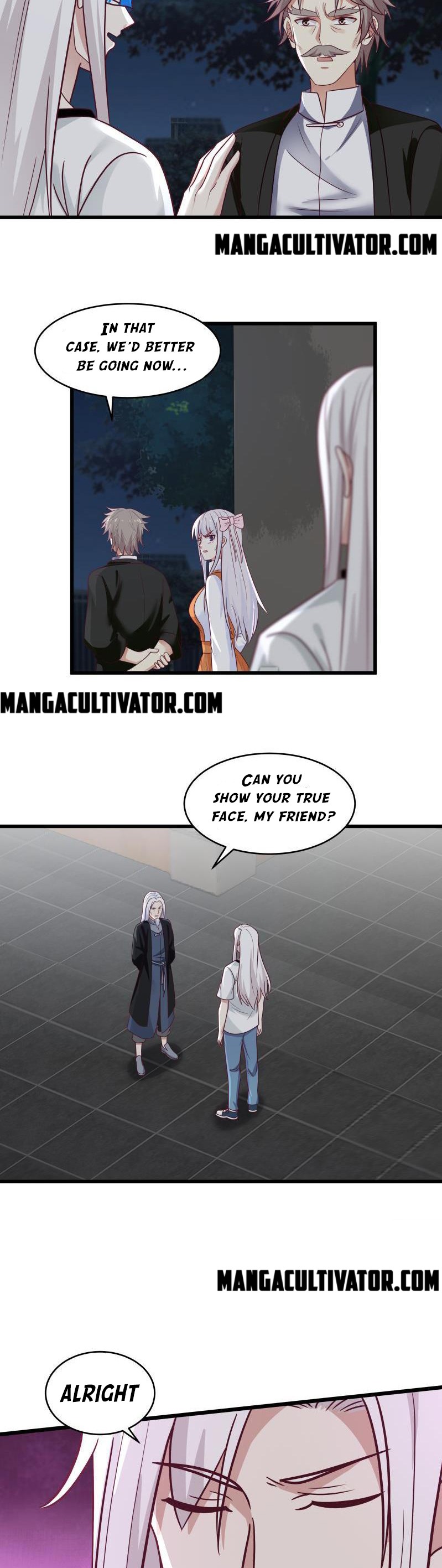 Page 7 of Chapter 279