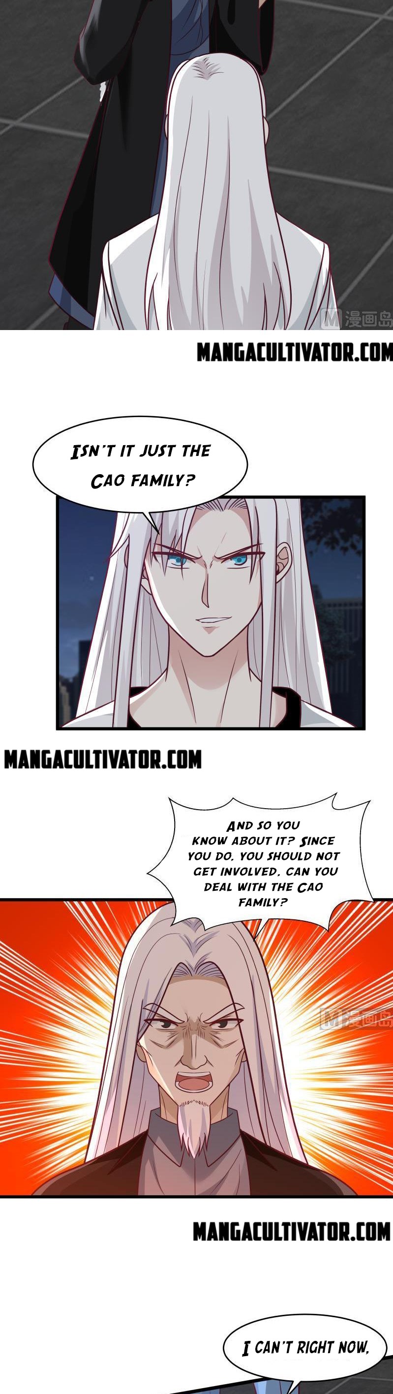Page 9 of Chapter 279