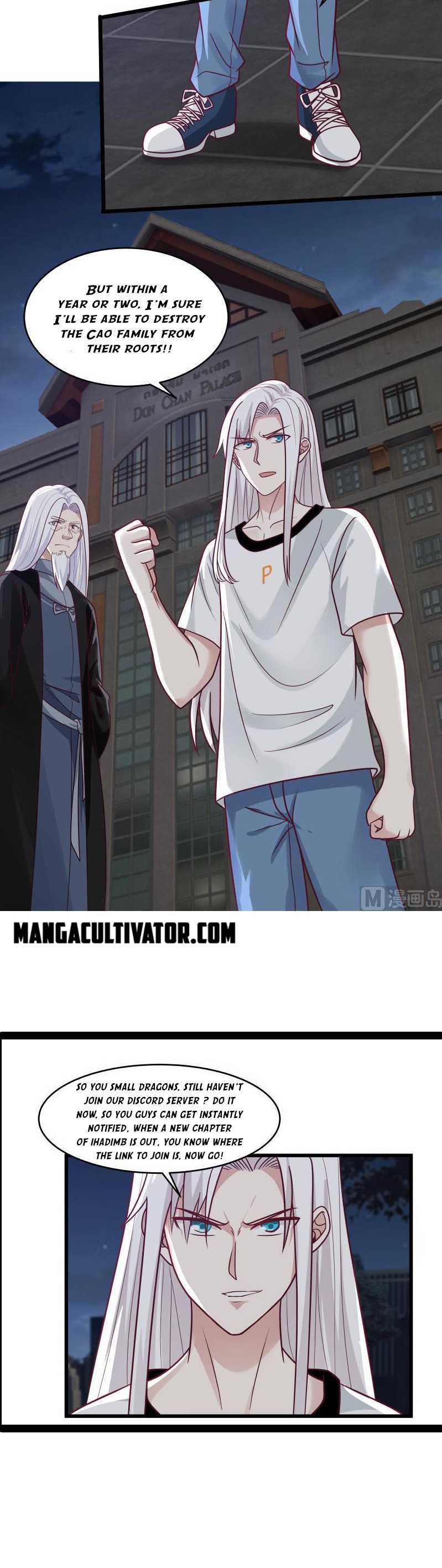 Page 10 of Chapter 279