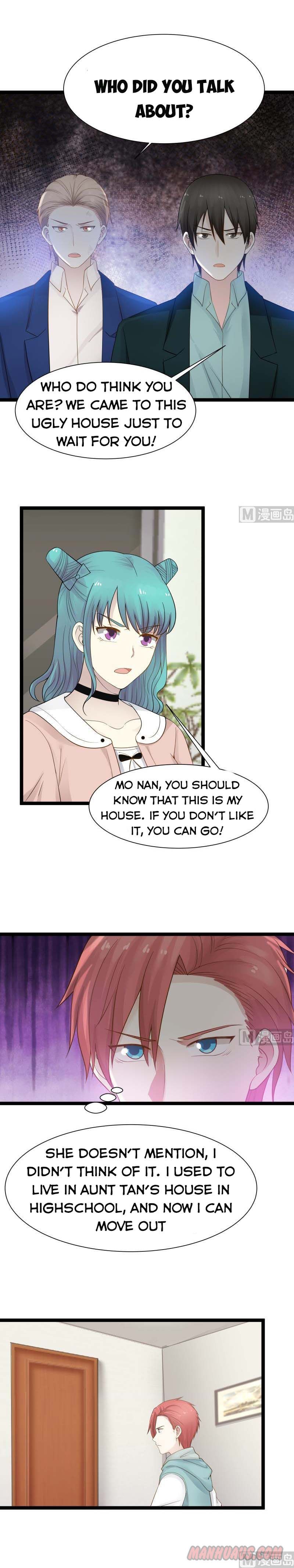 Page 1 of Chapter 27