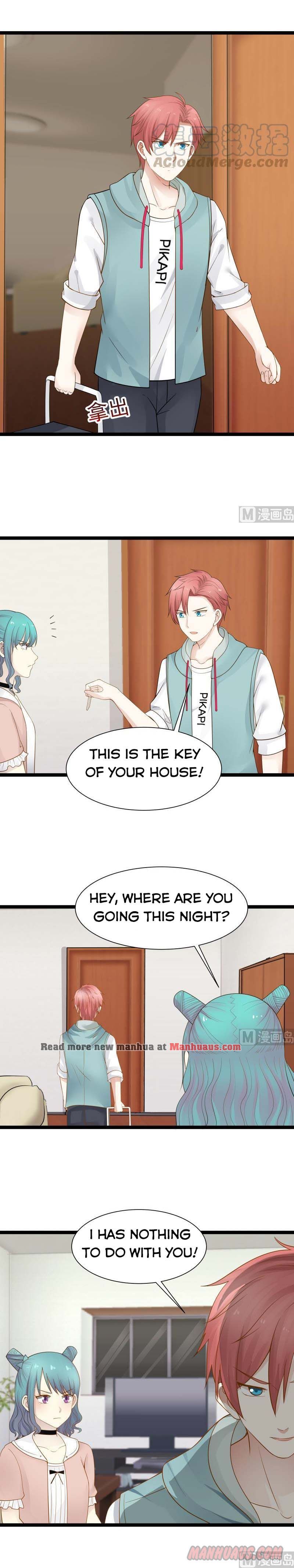 Page 2 of Chapter 27