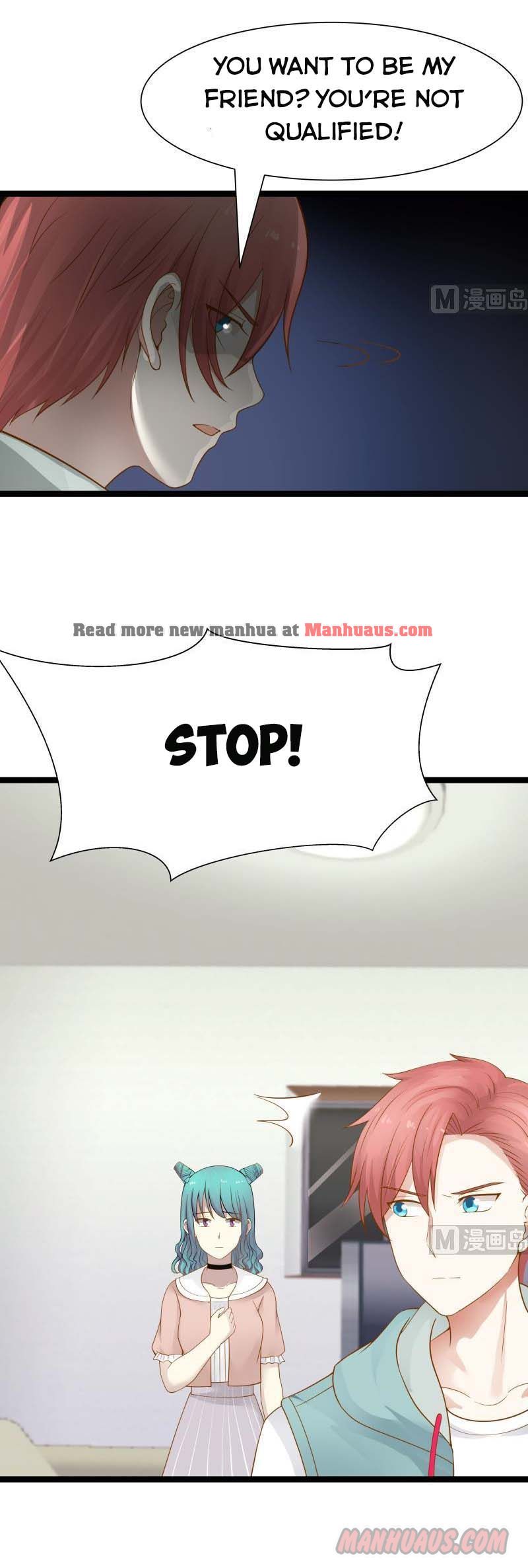 Page 4 of Chapter 27