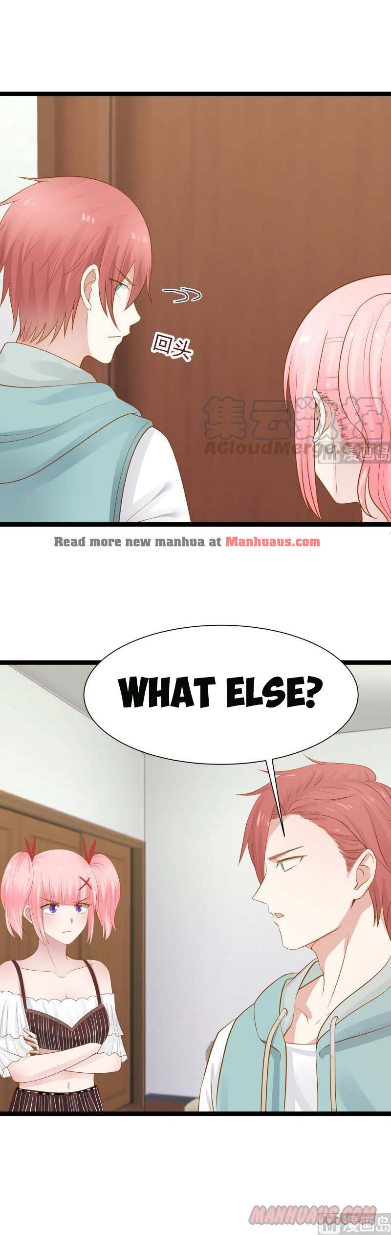 Page 5 of Chapter 27