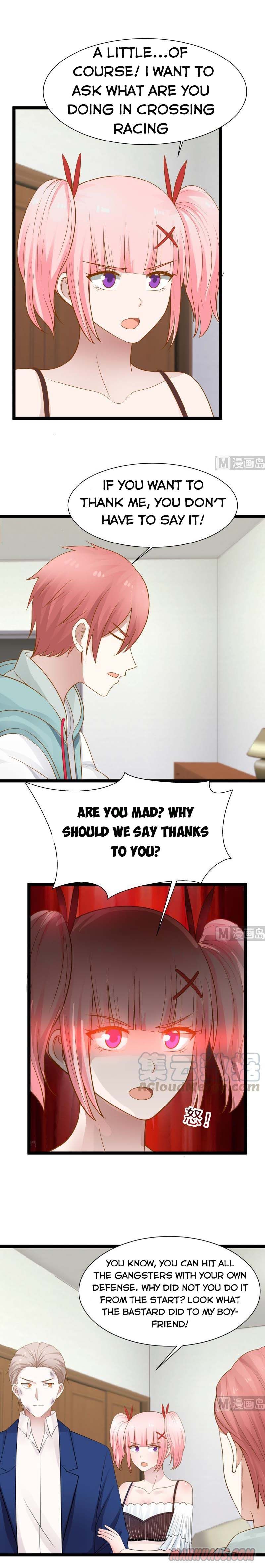 Page 6 of Chapter 27