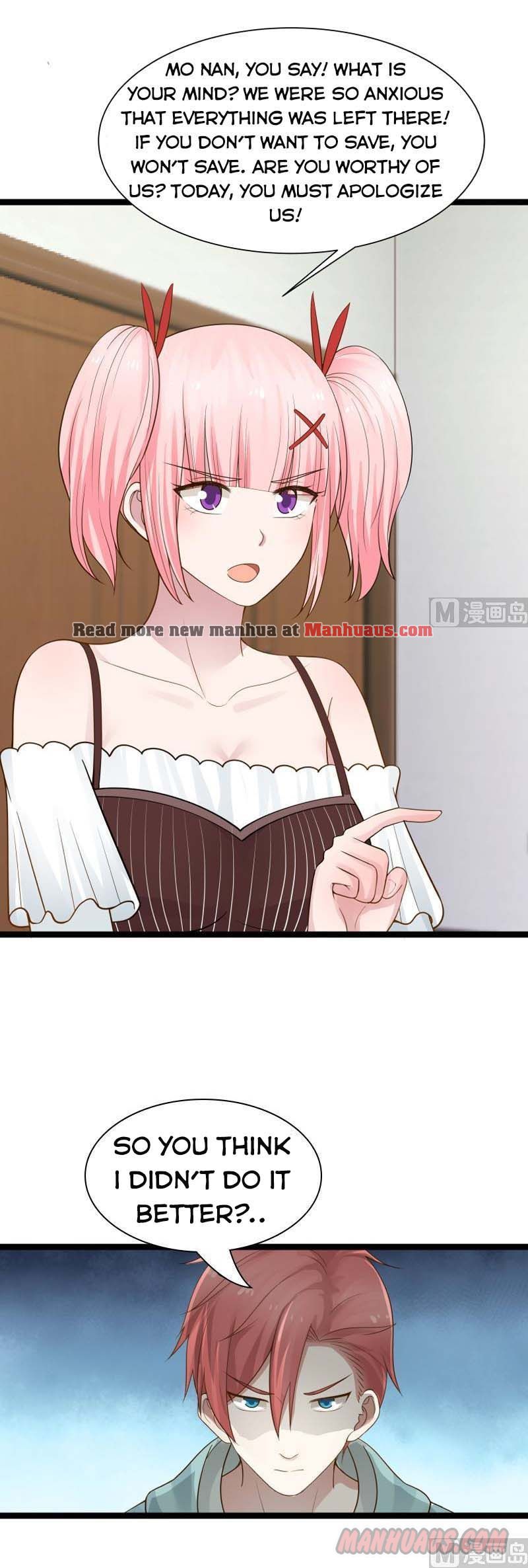 Page 7 of Chapter 27